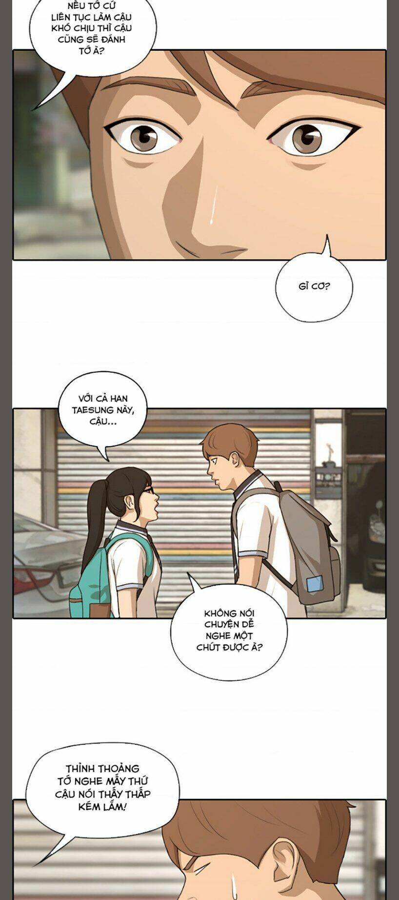 Chương 109 - Trang 13