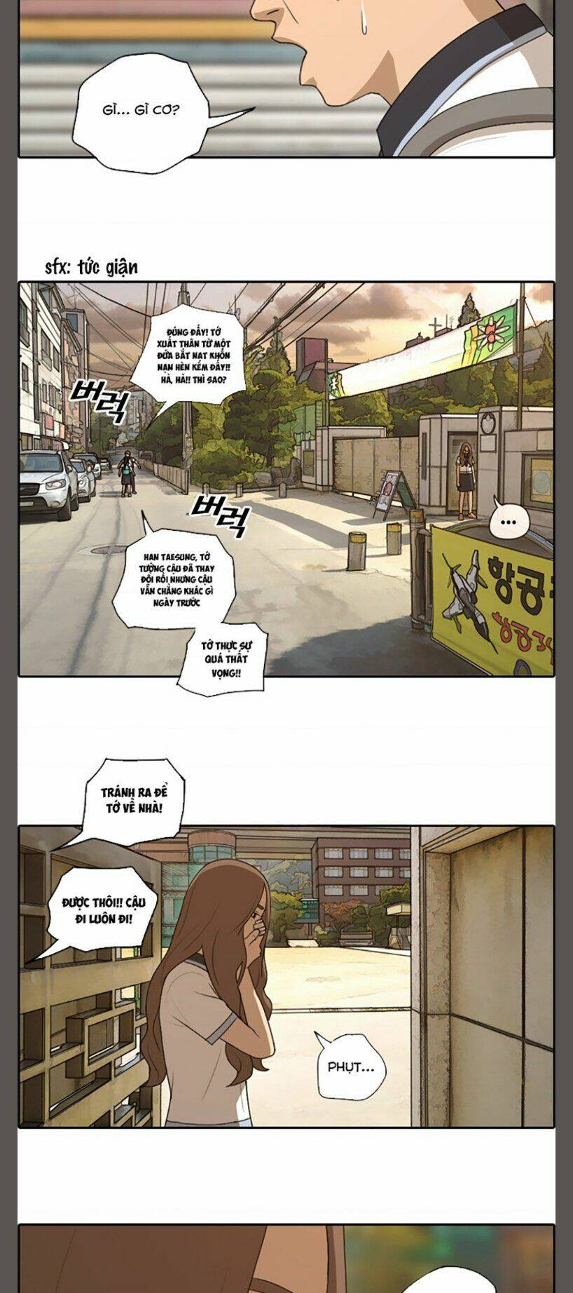 Chương 109 - Trang 14