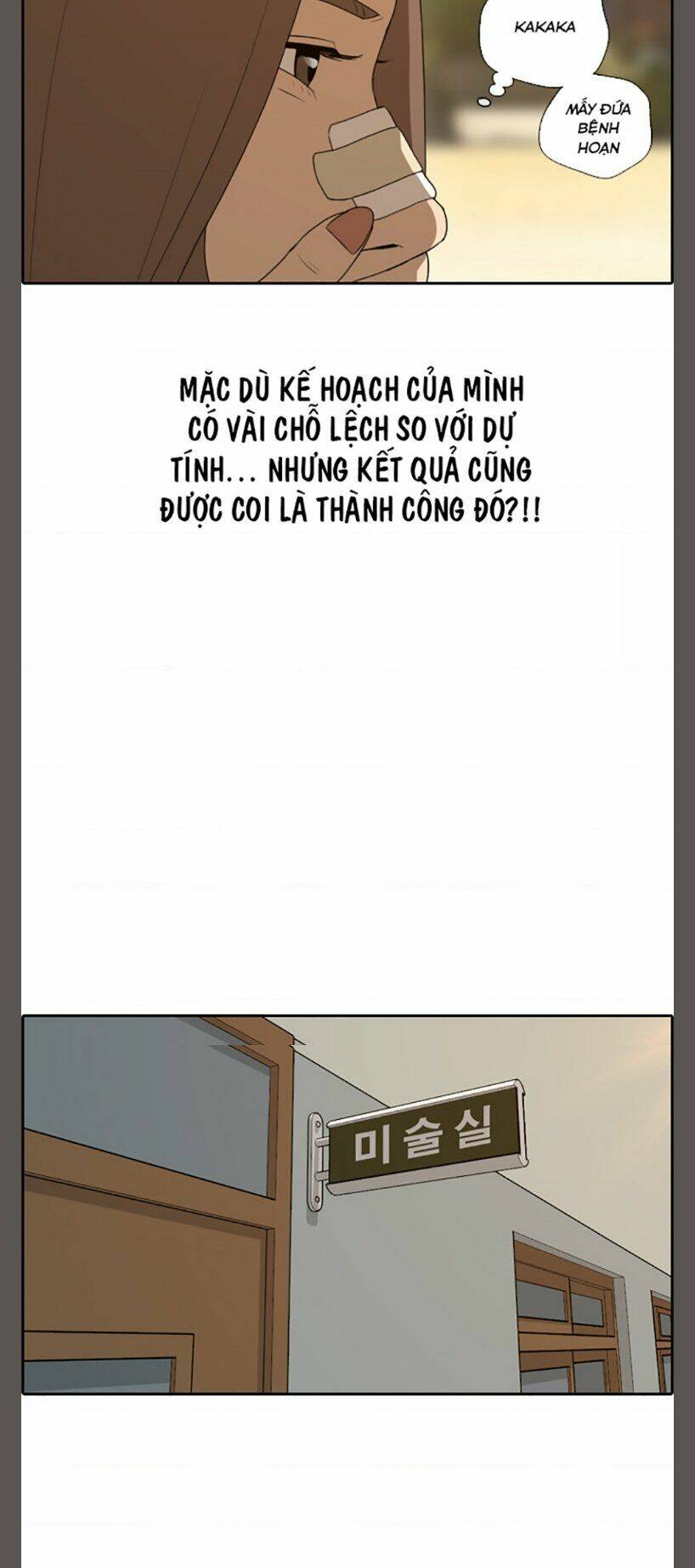 Chương 109 - Trang 15