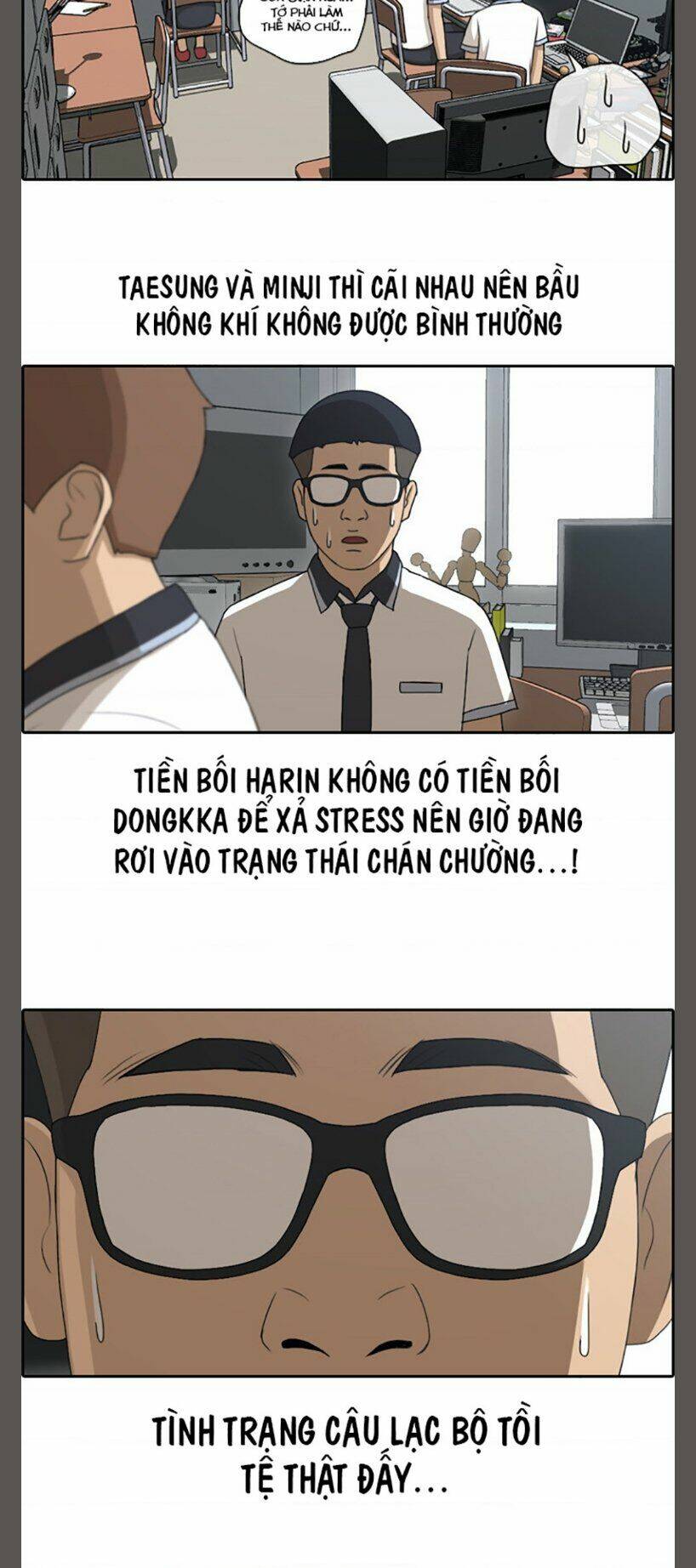 Chương 109 - Trang 24