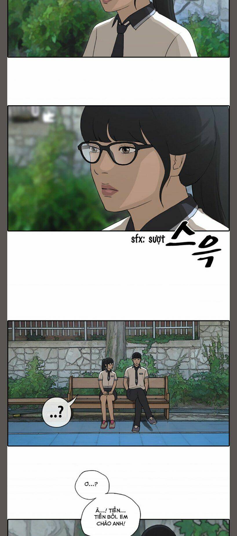 Chương 109 - Trang 27