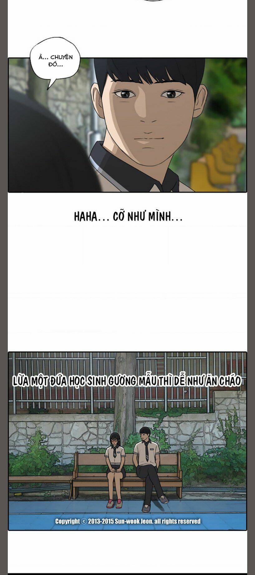 Chương 109 - Trang 29