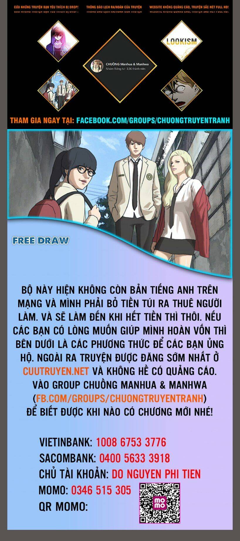 Chương 109 - Trang 30