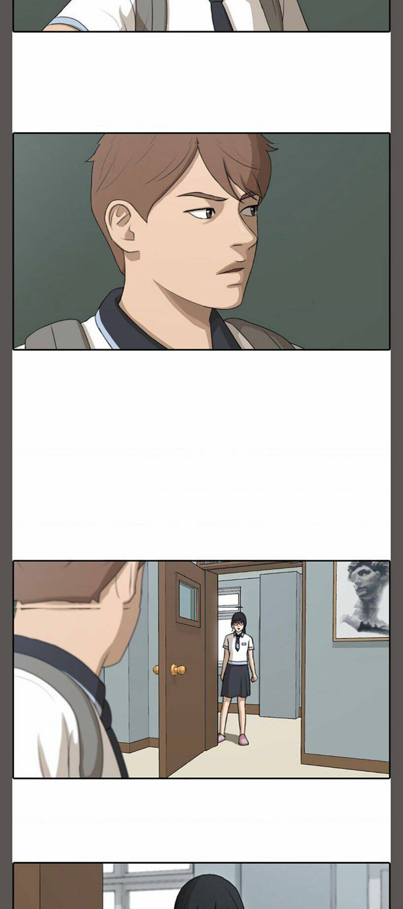 Chương 109 - Trang 4