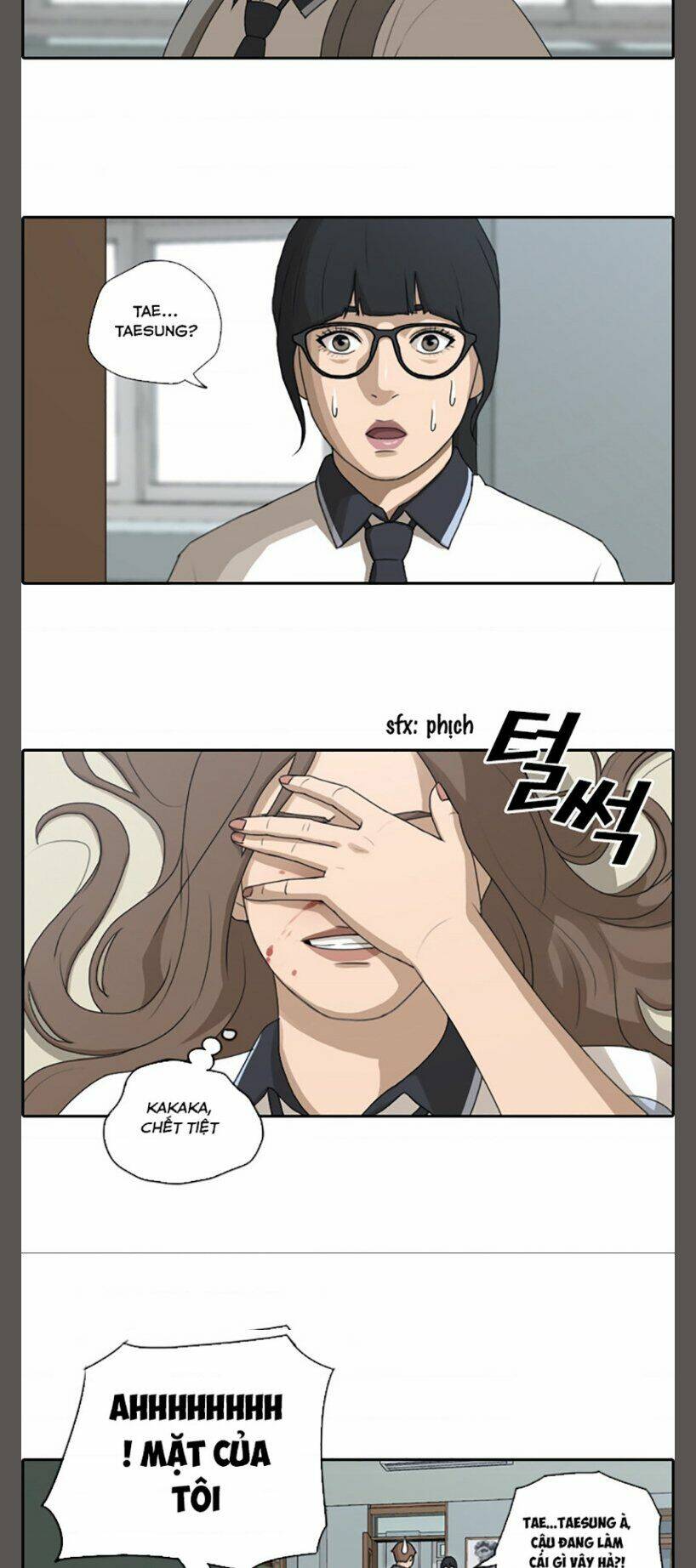 Chương 109 - Trang 6