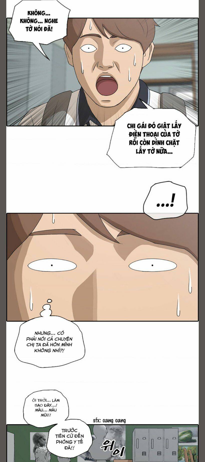 Chương 109 - Trang 8