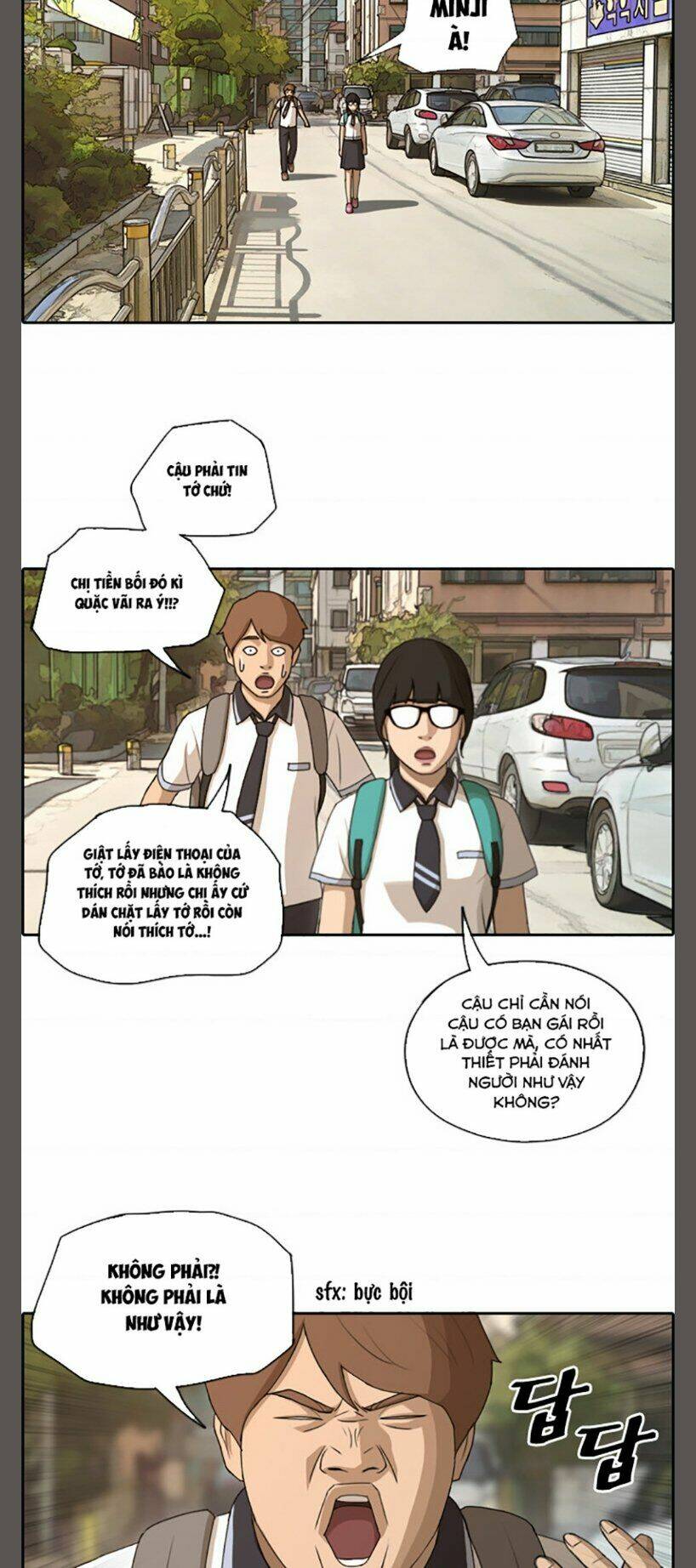 Chương 109 - Trang 10