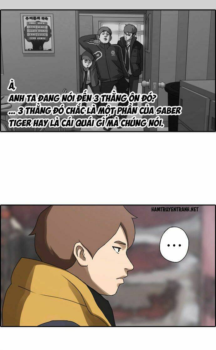 Chương 11 - Trang 12