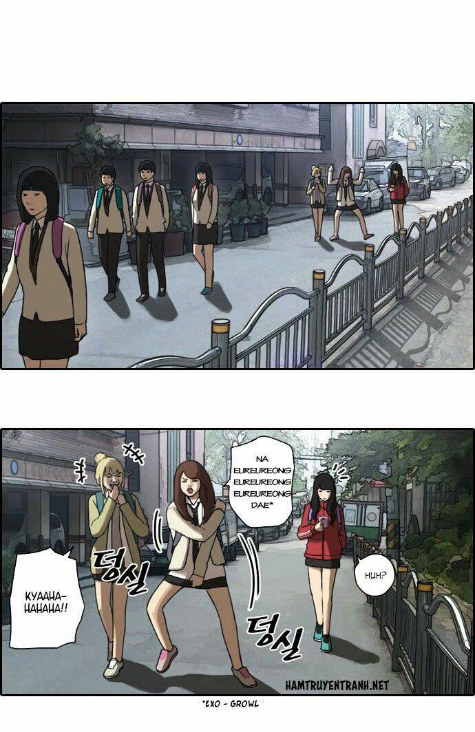 Chương 11 - Trang 17