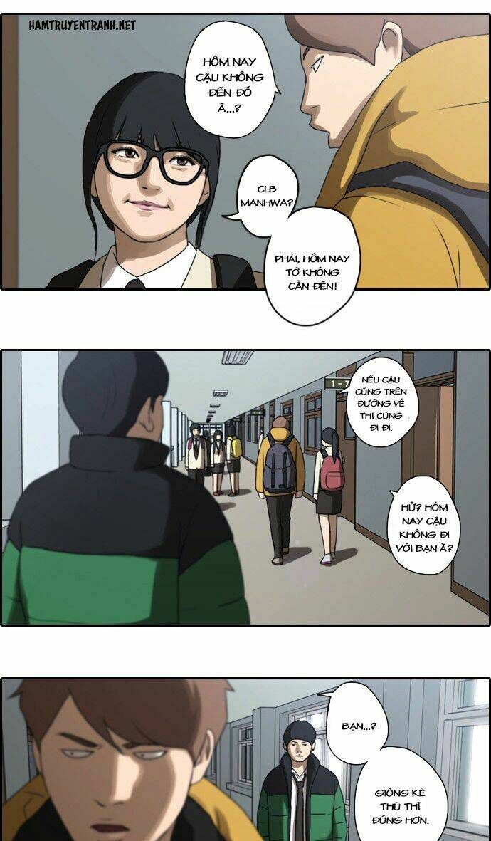 Chương 11 - Trang 28