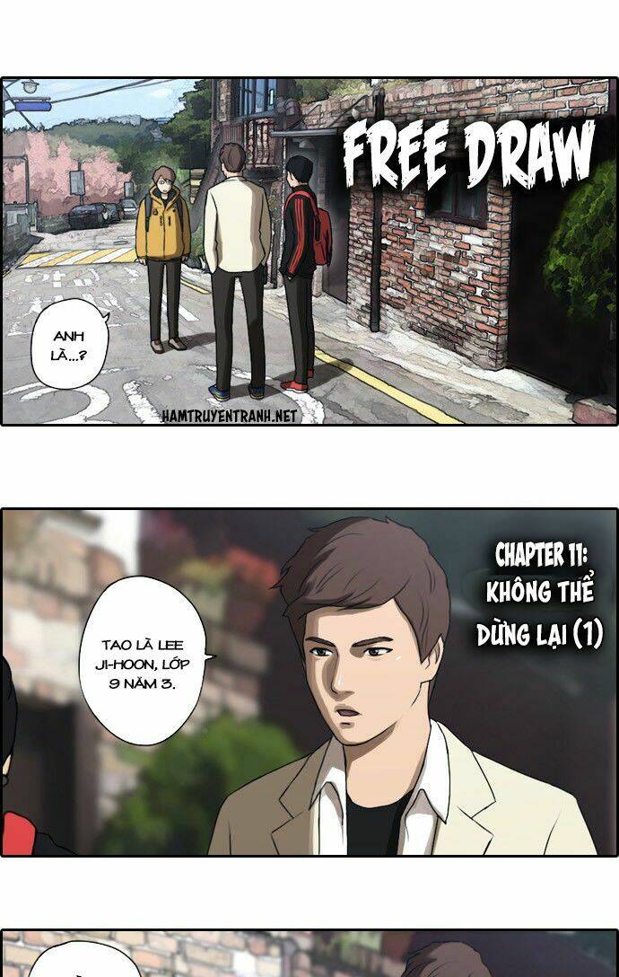 Chương 11 - Trang 4