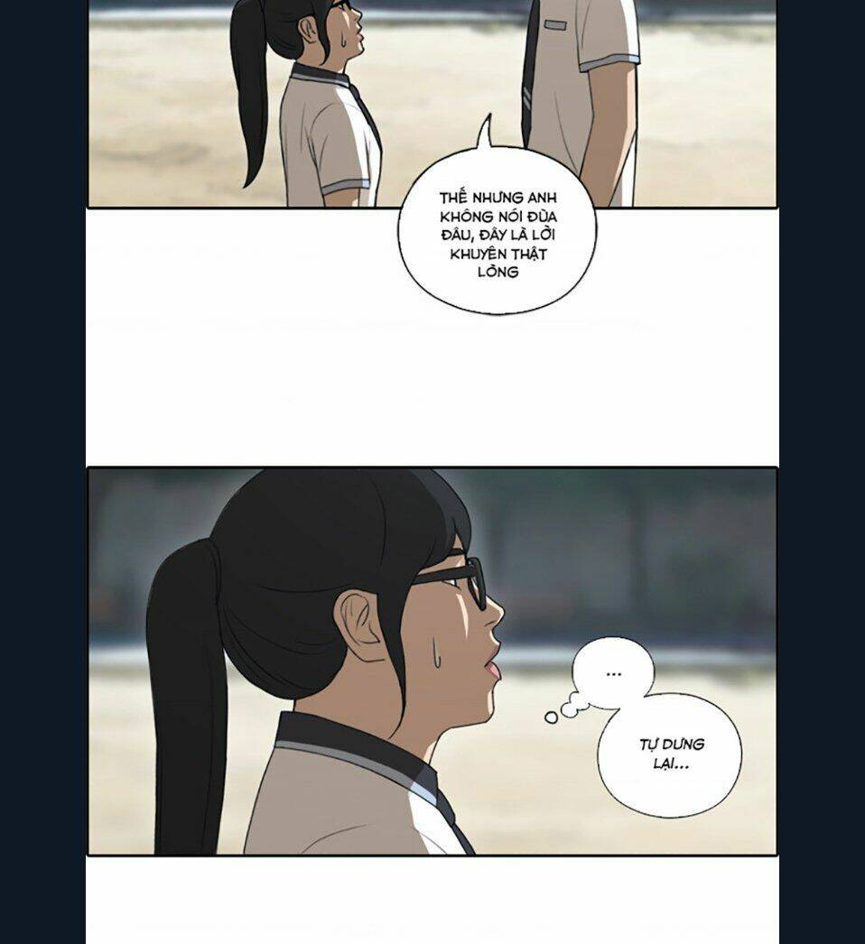 Chương 110 - Trang 13