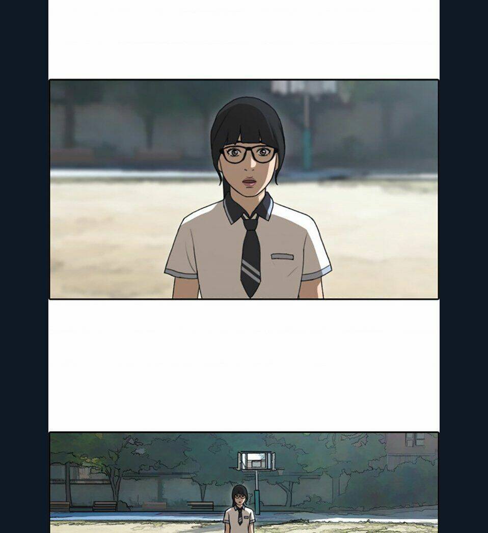 Chương 110 - Trang 18