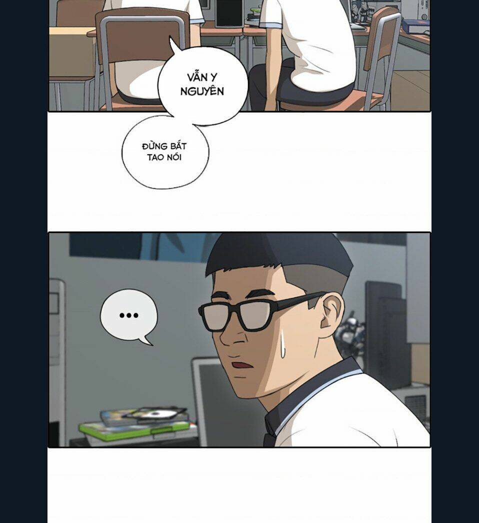 Chương 110 - Trang 24