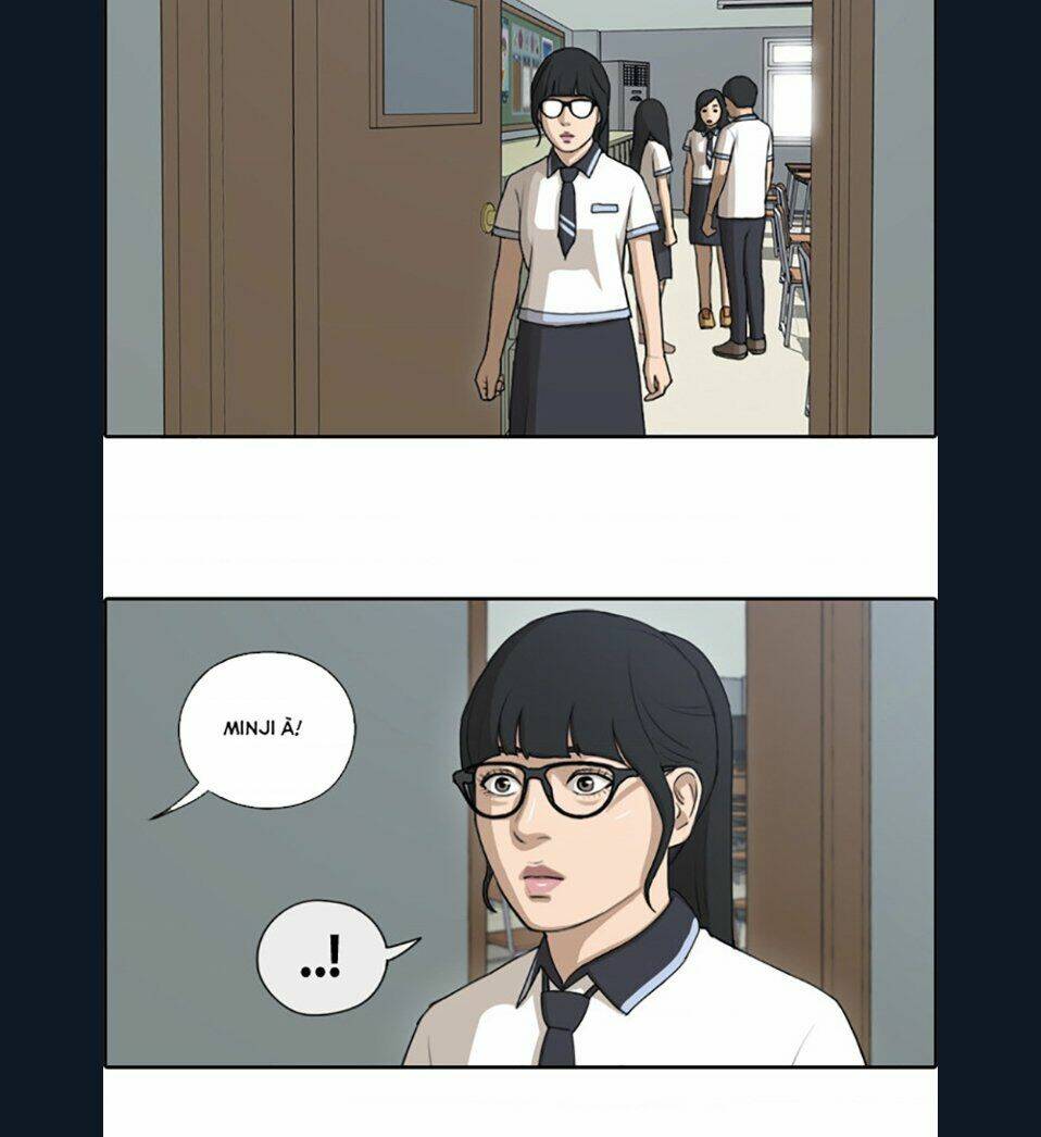 Chương 110 - Trang 27