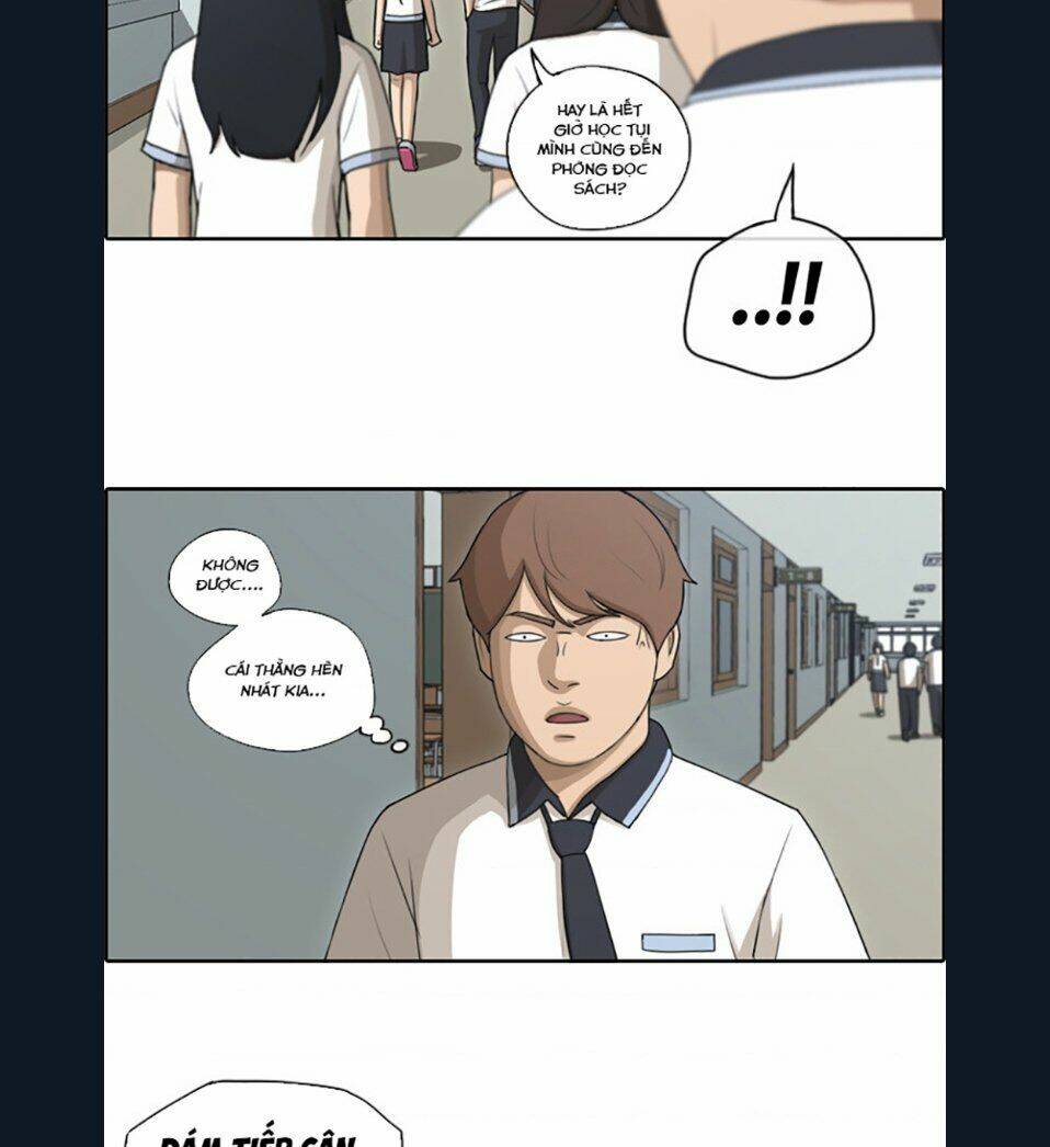 Chương 110 - Trang 31