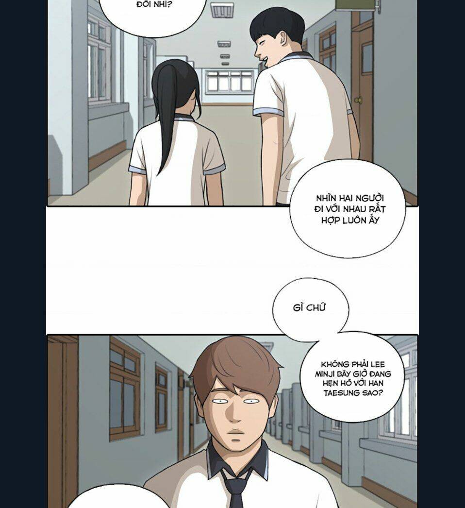 Chương 110 - Trang 34