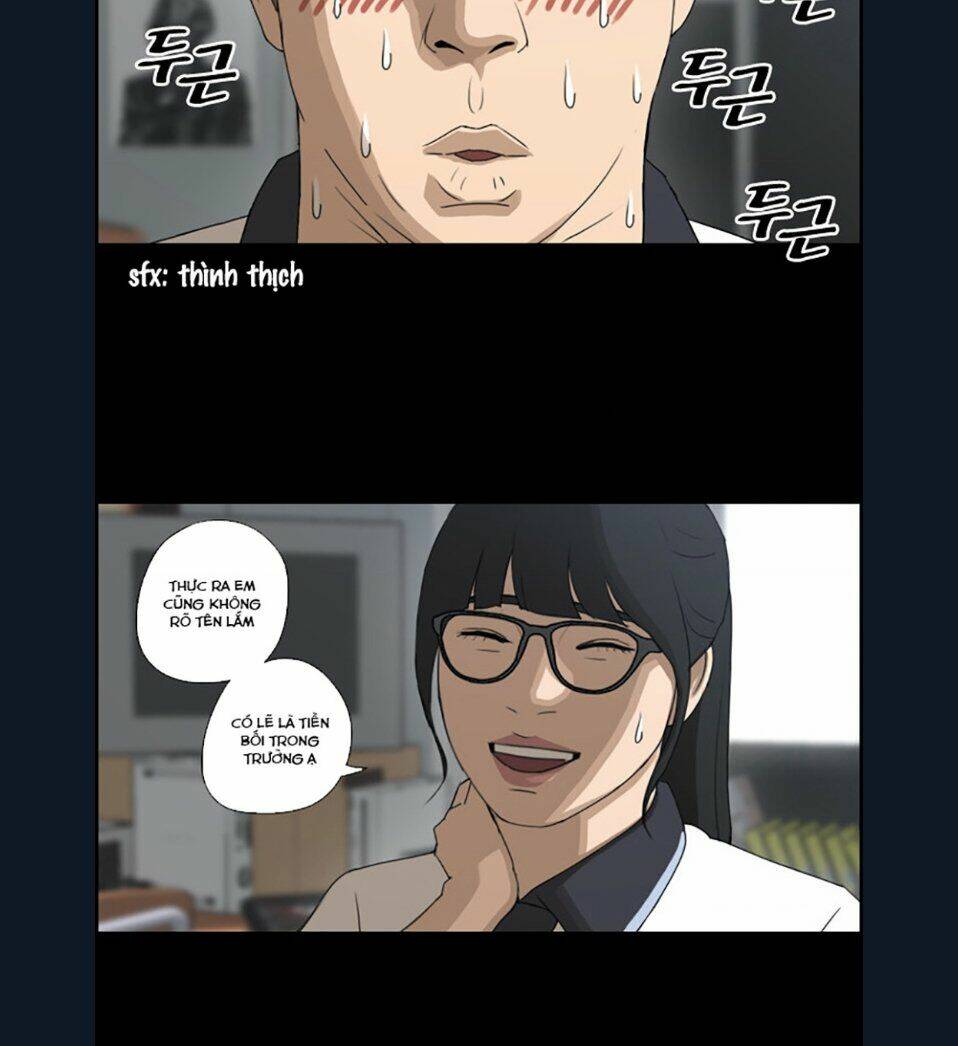 Chương 110 - Trang 38