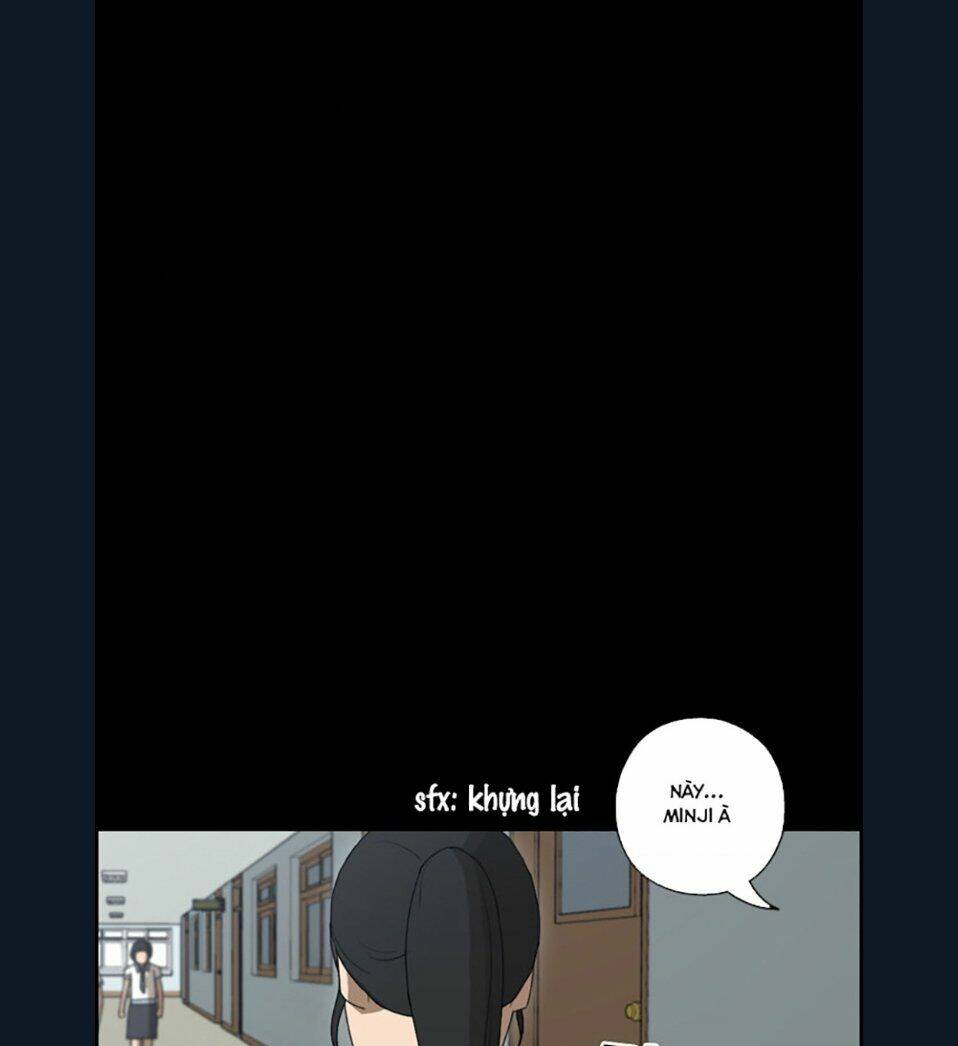 Chương 110 - Trang 39
