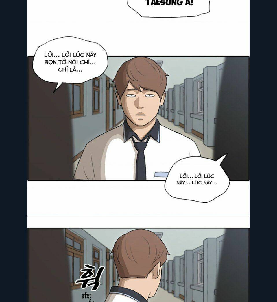 Chương 110 - Trang 47