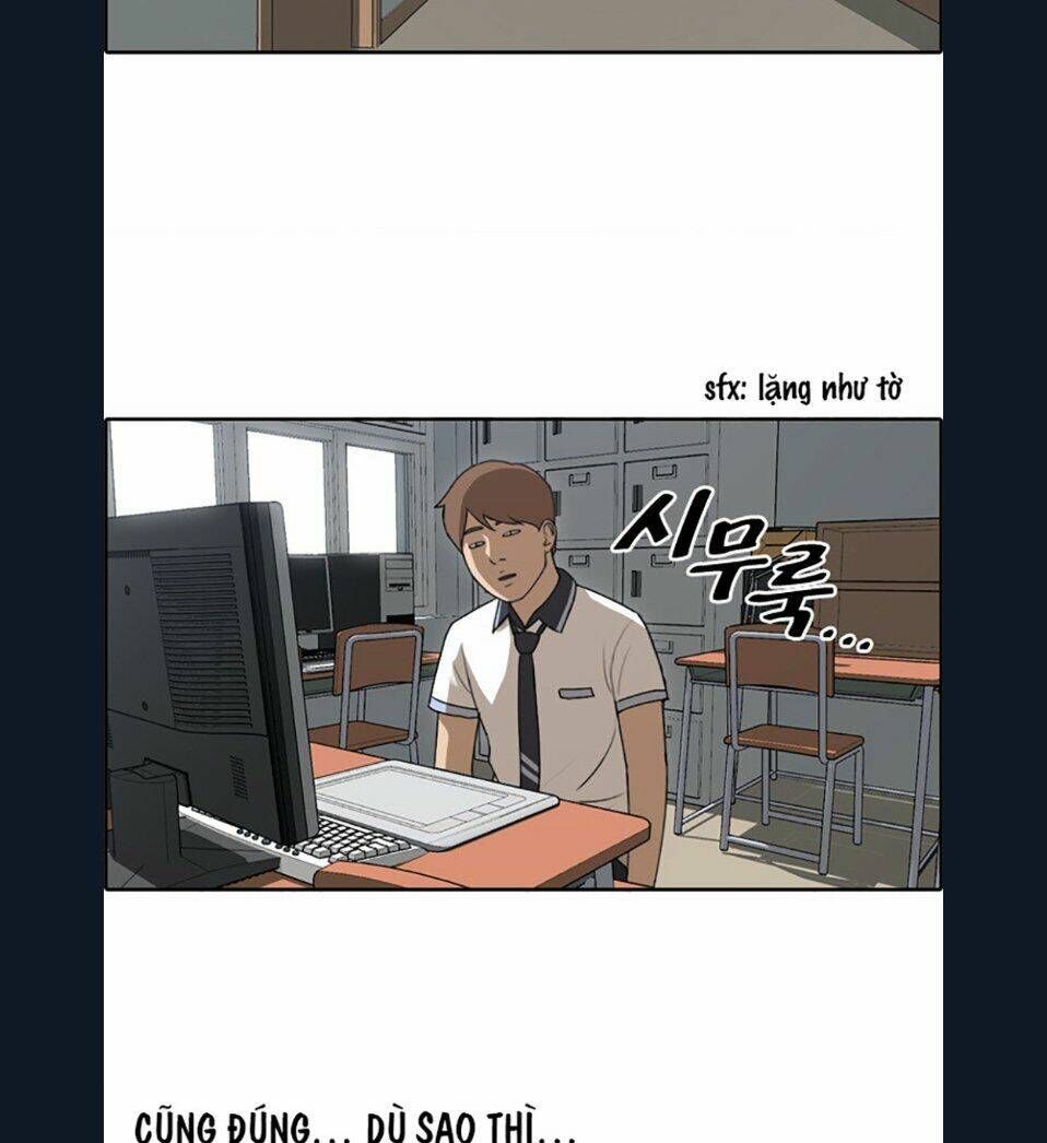 Chương 110 - Trang 50
