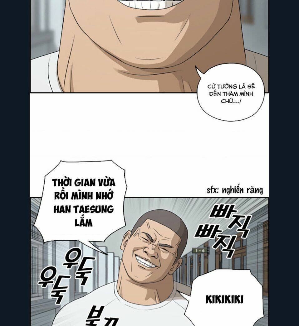 Chương 110 - Trang 57