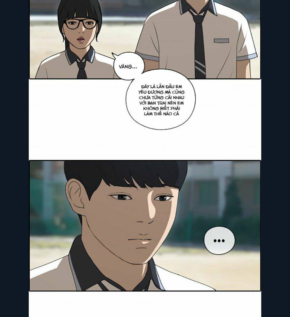 Chương 110 - Trang 7