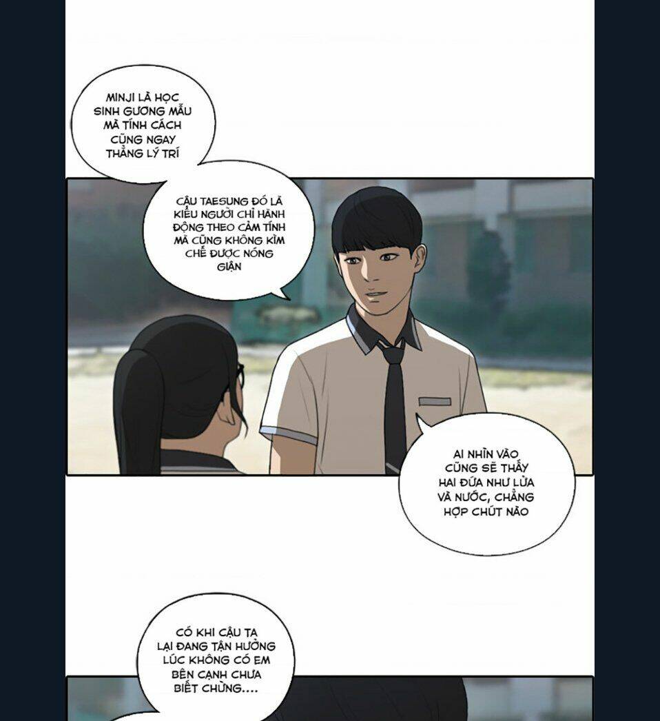 Chương 110 - Trang 10