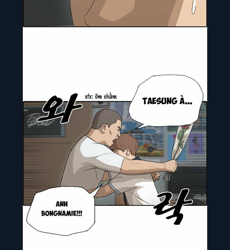 Chương 111 - Trang 11