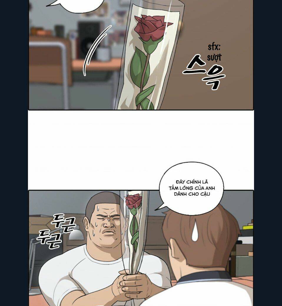 Chương 111 - Trang 14