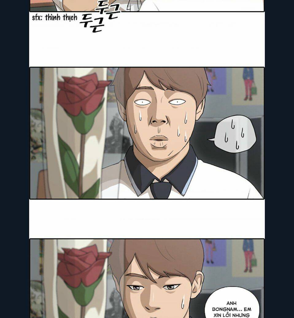 Chương 111 - Trang 15
