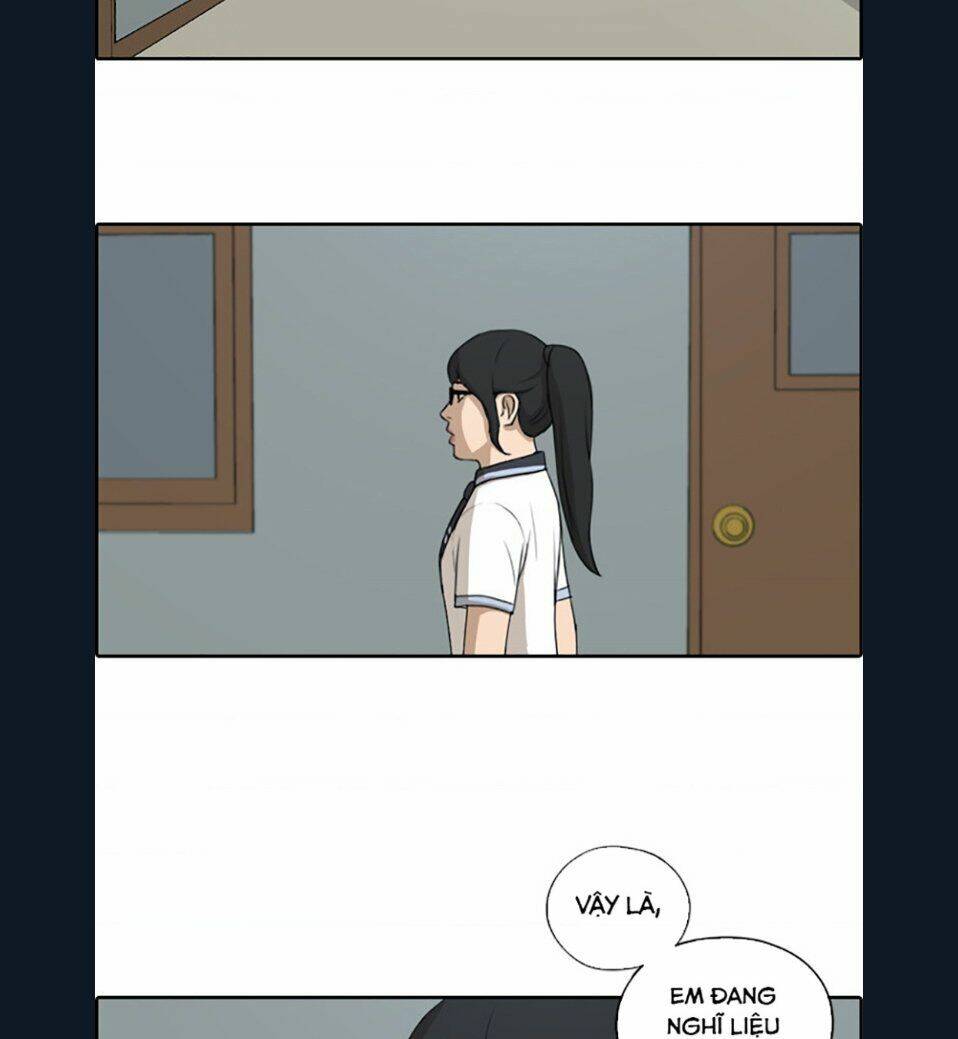Chương 111 - Trang 25