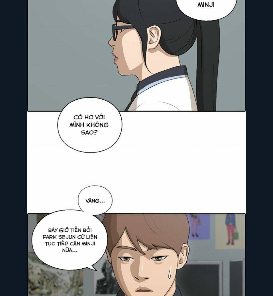 Chương 111 - Trang 26