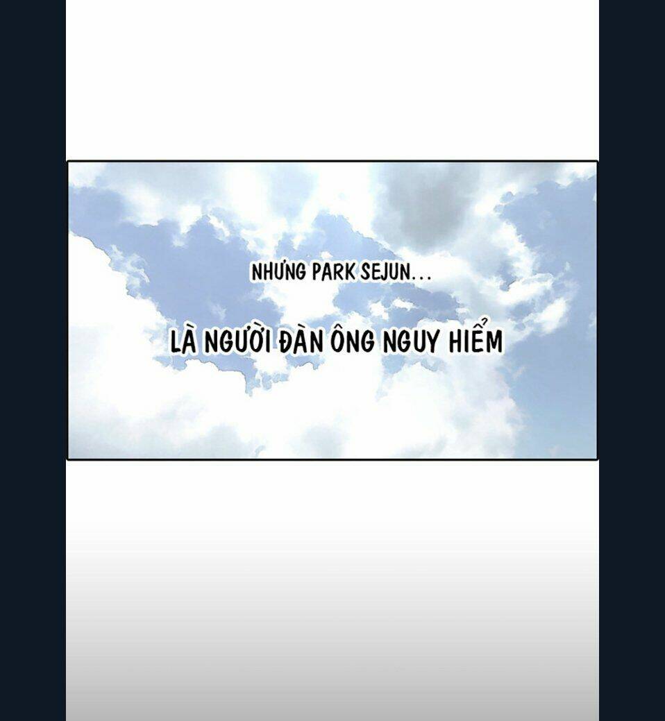 Chương 111 - Trang 30