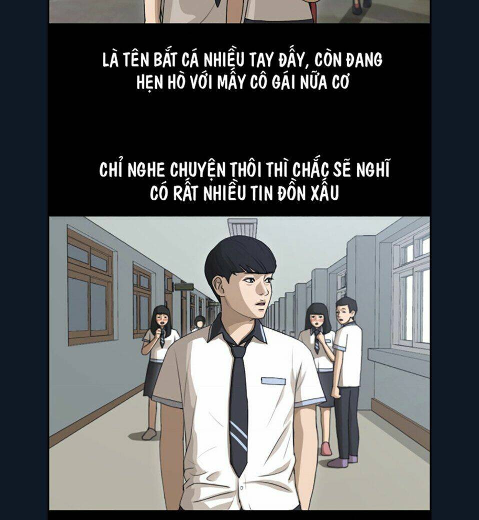 Chương 111 - Trang 33