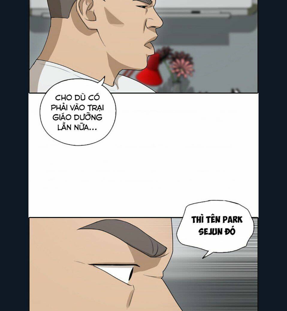 Chương 111 - Trang 42