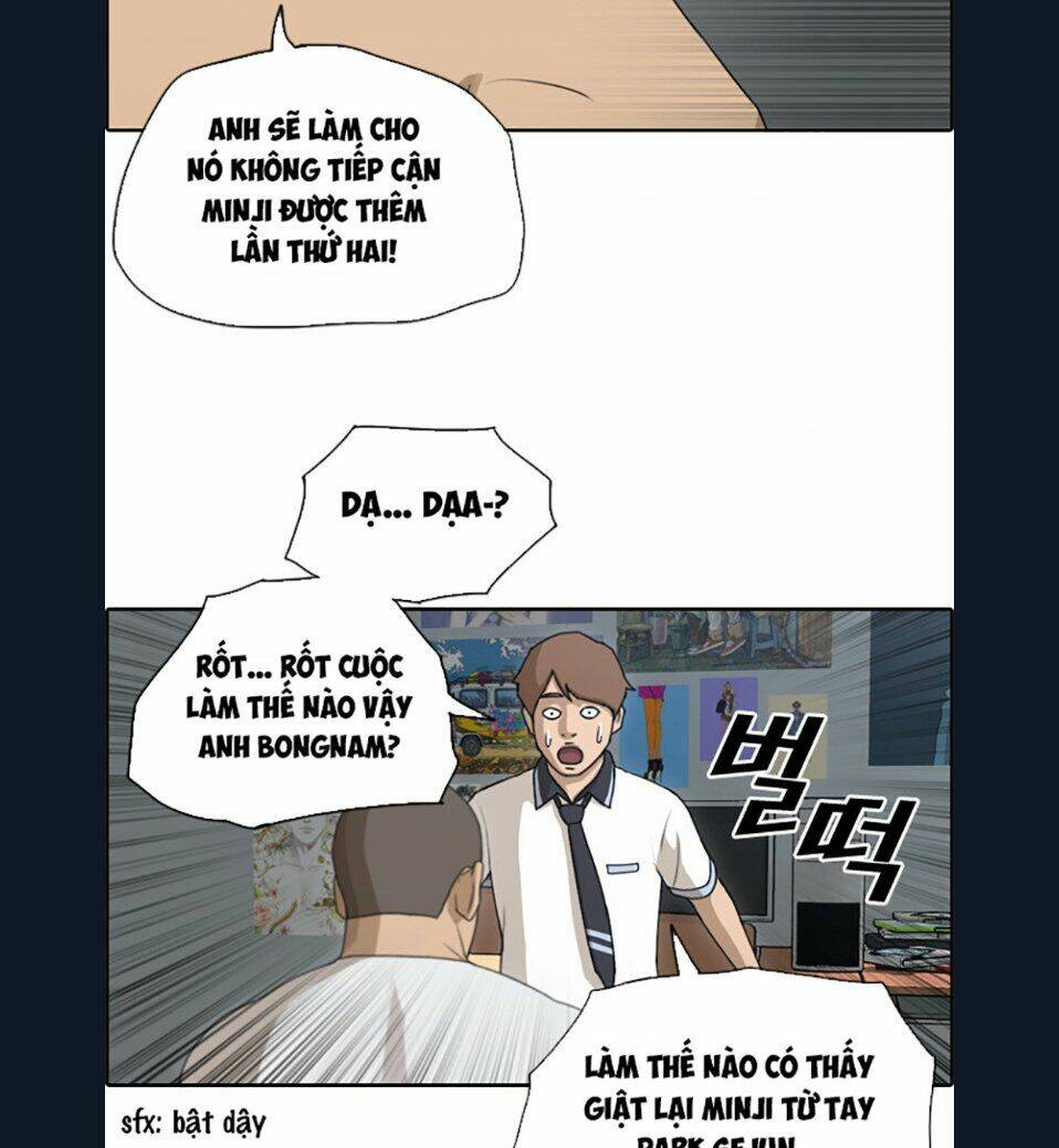 Chương 111 - Trang 43
