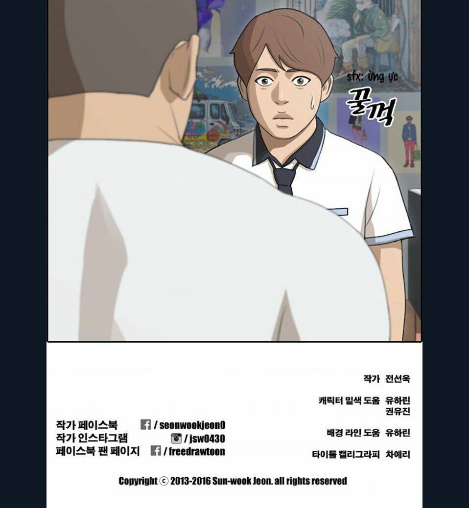 Chương 111 - Trang 58