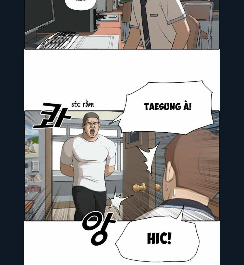 Chương 111 - Trang 8
