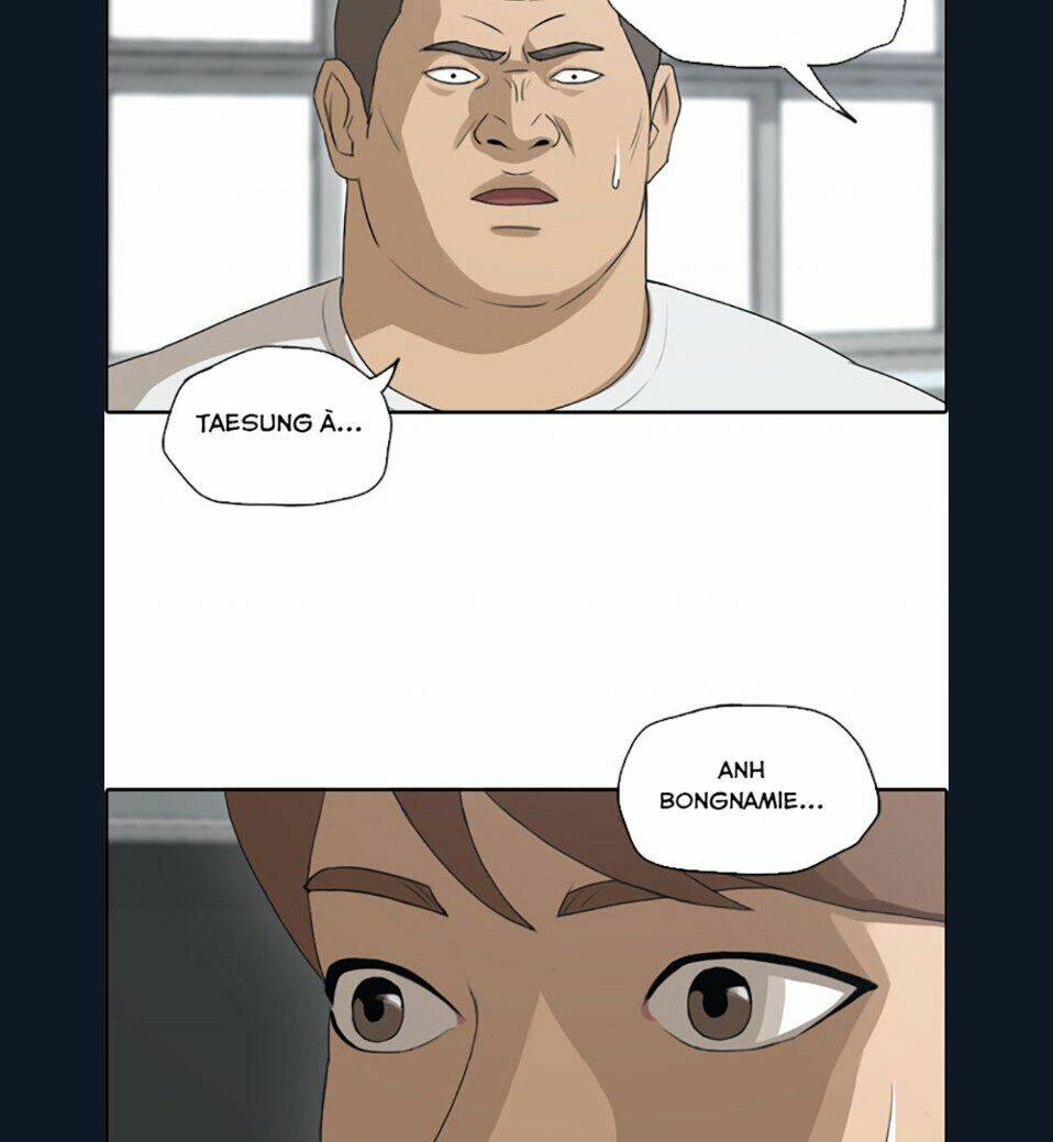 Chương 111 - Trang 10