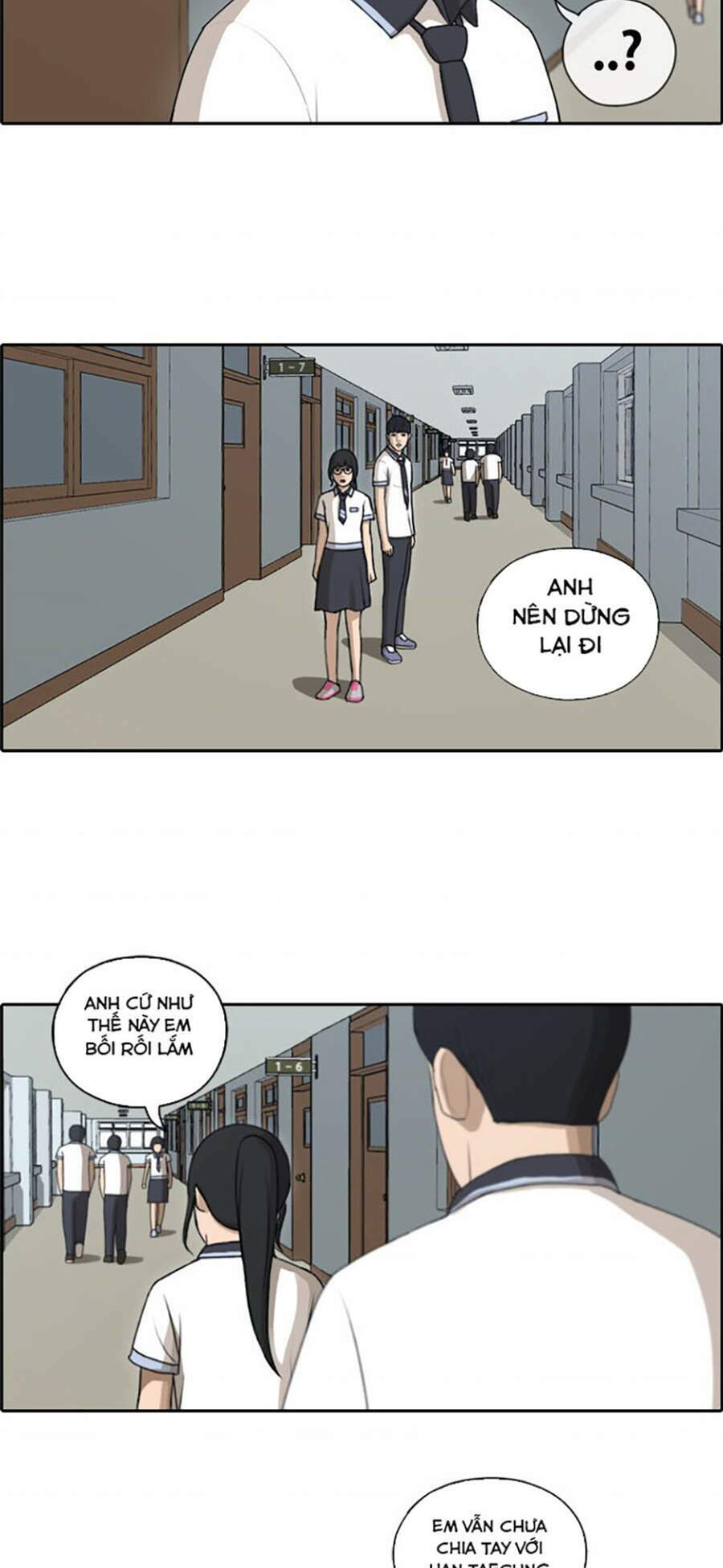 Chương 112 - Trang 11