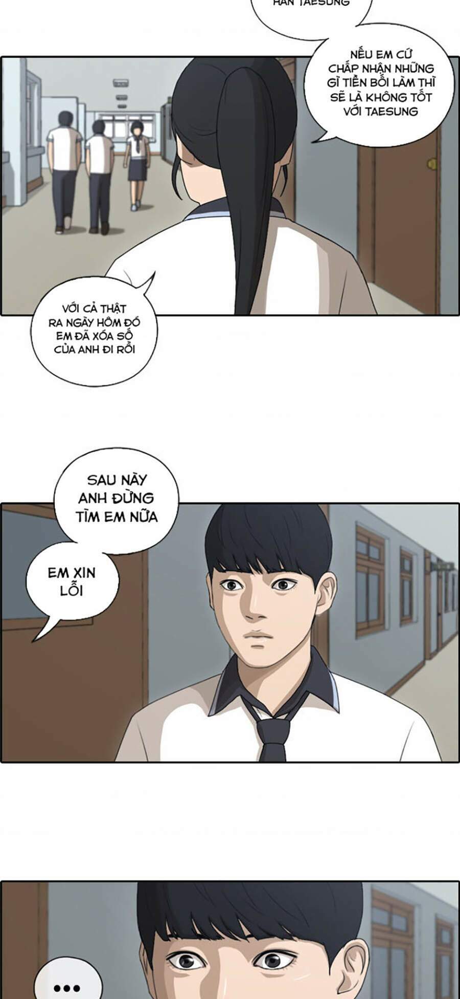 Chương 112 - Trang 12