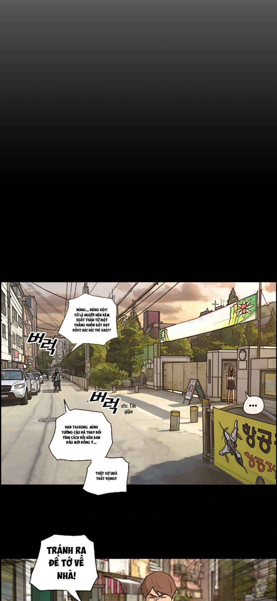 Chương 112 - Trang 15
