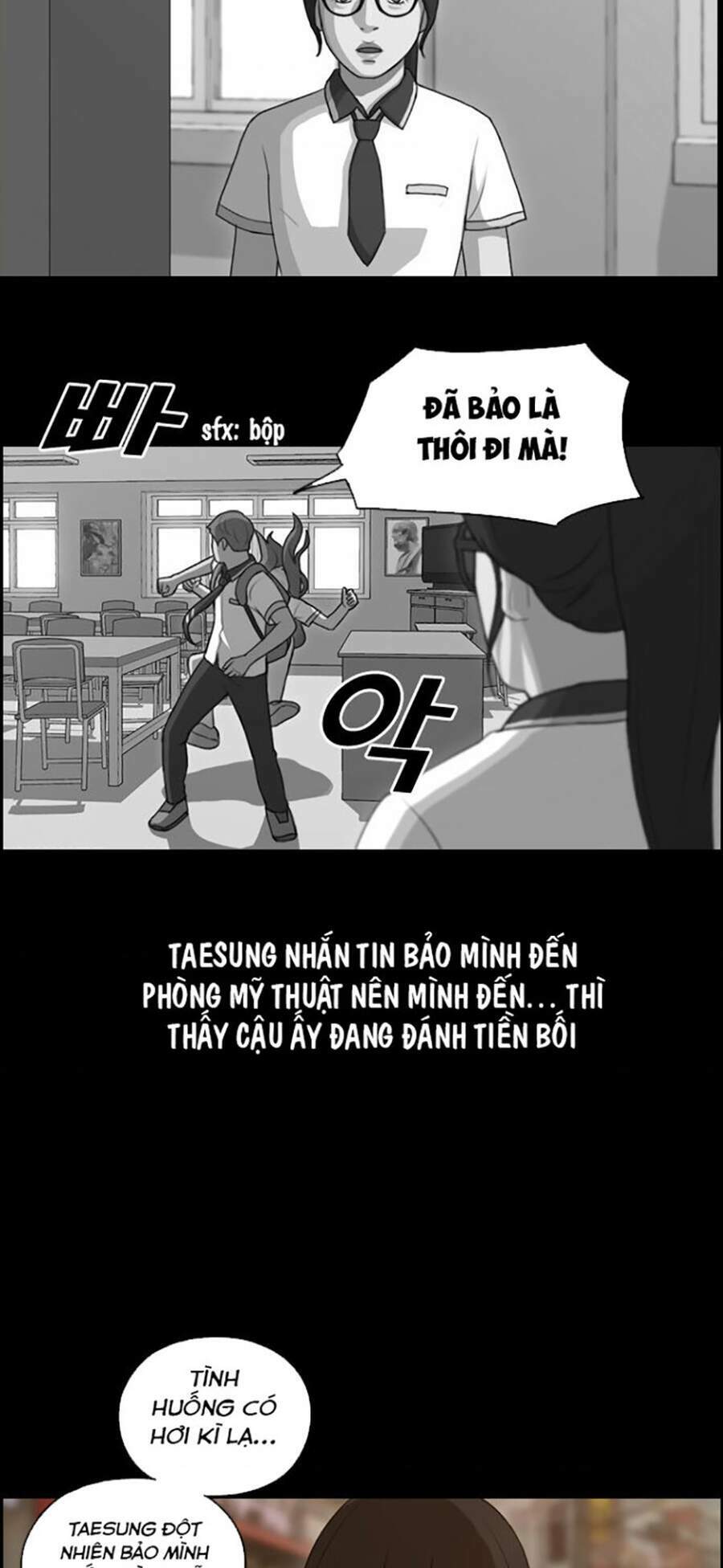 Chương 112 - Trang 21