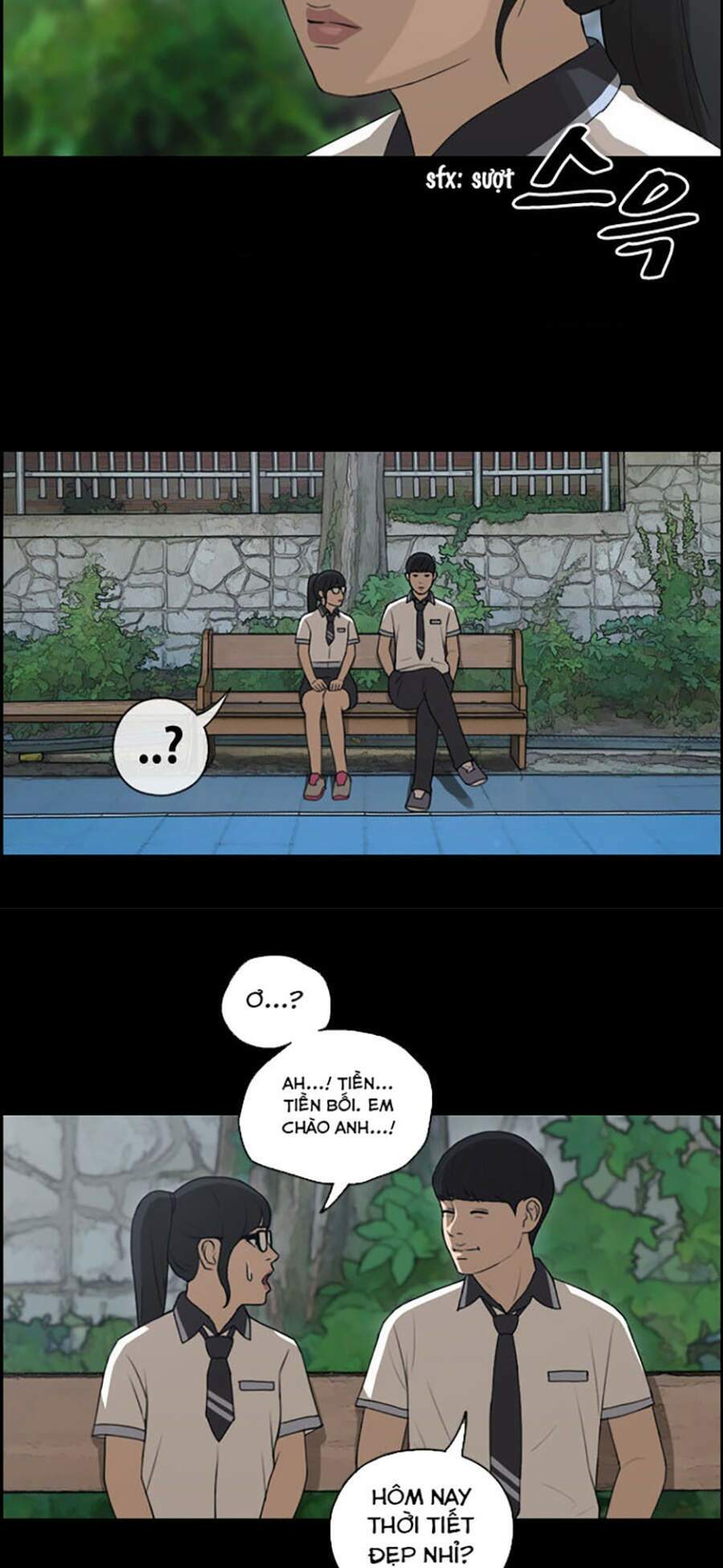 Chương 112 - Trang 26