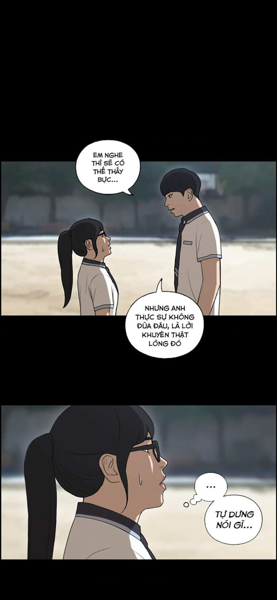 Chương 112 - Trang 30