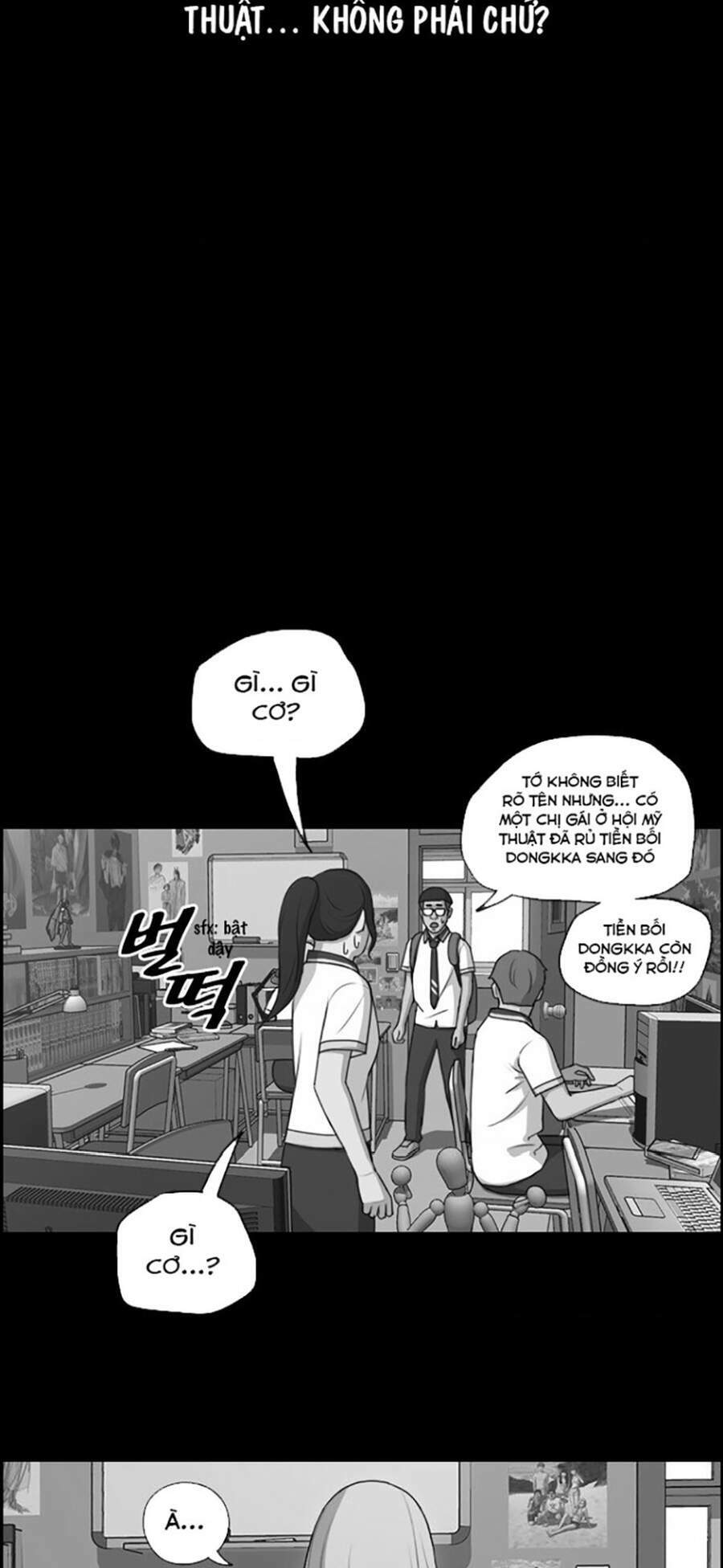 Chương 112 - Trang 35