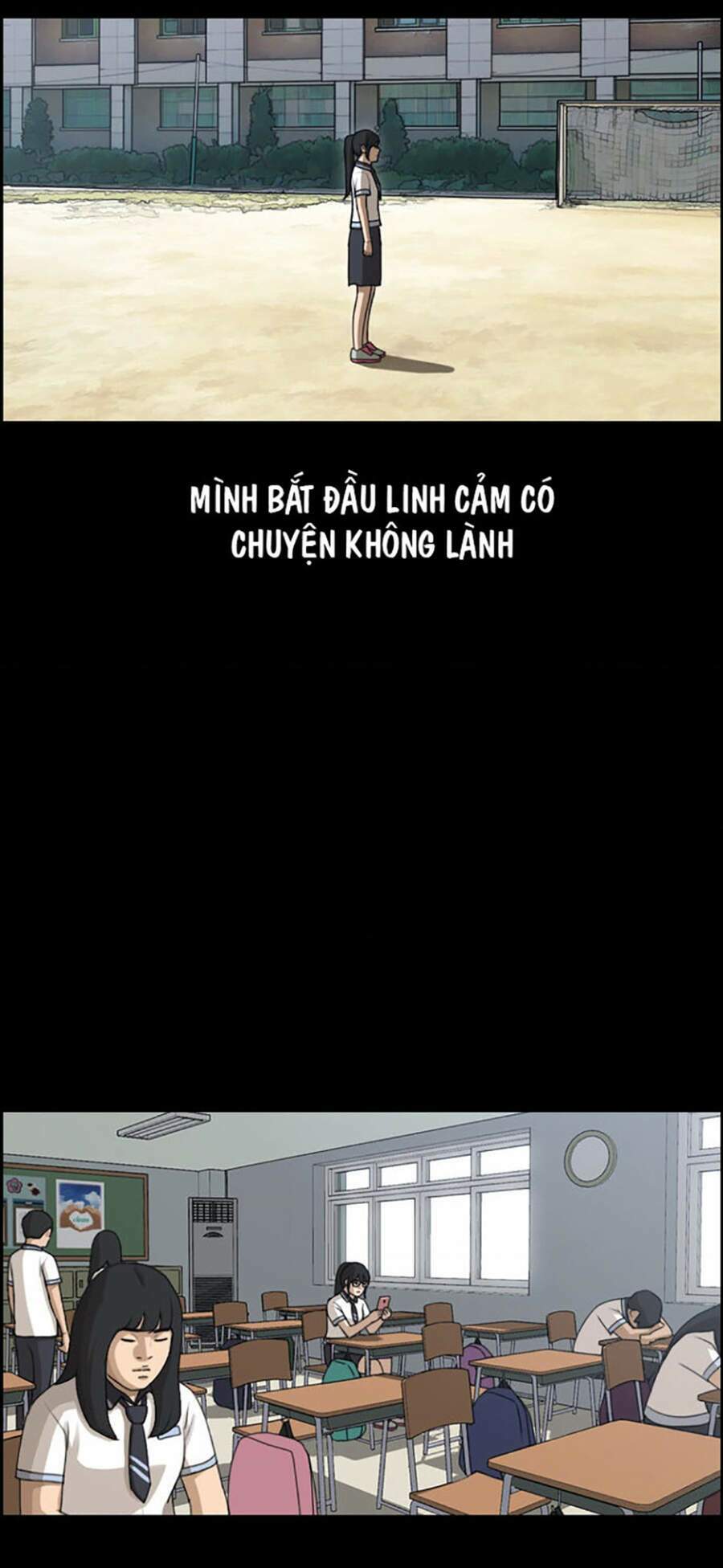Chương 112 - Trang 37