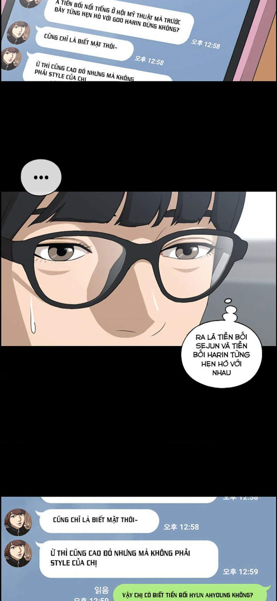 Chương 112 - Trang 39