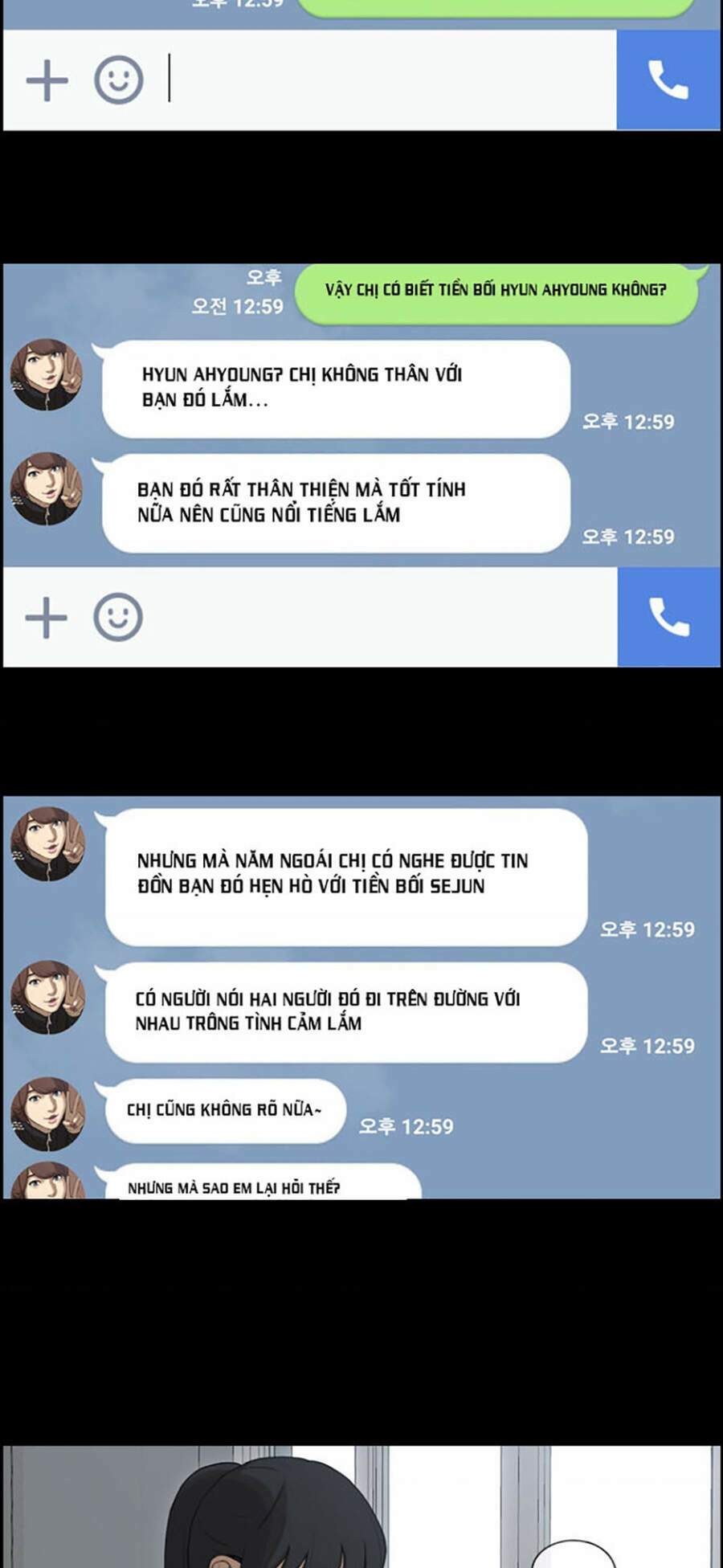 Chương 112 - Trang 40